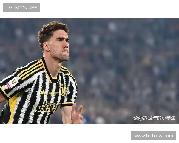 弗拉霍维奇:续约策略明确需谨慎 弗拉霍维奇:续约策略明确需谨慎