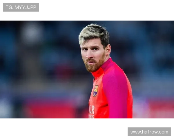 梅西低调入主西班牙小俱乐部内幕揭秘