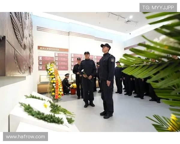 范奥利称赞古德勇于牺牲付出