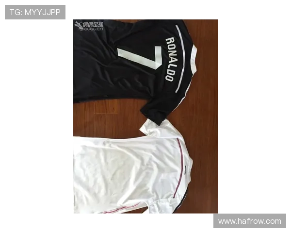 科纳特HalaMadrid热